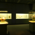 上海│上海博物館-古代陶器展 - 106