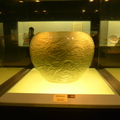 上海│上海博物館-古代陶器展 - 107