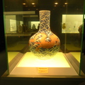 上海│上海博物館-古代陶器展 - 108
