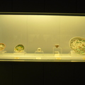 上海│上海博物館-古代陶器展 - 109