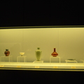 上海│上海博物館-古代陶器展 - 110