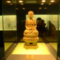 上海│上海博物館-古代陶器展 - 111