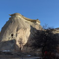 土耳其│拜訪洞穴屋、帕夏貝、蘑菇岩 - 67