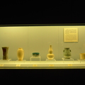上海│上海博物館-古代陶器展 - 112