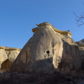 土耳其│拜訪洞穴屋、帕夏貝、蘑菇岩 - 69