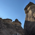 土耳其│拜訪洞穴屋、帕夏貝、蘑菇岩 - 70