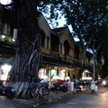 越南-會安│古城夜景 - 5