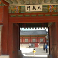 南韓│景福宮 - 150