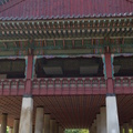 南韓│景福宮 - 151