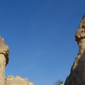 土耳其│拜訪洞穴屋、帕夏貝、蘑菇岩 - 73