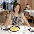台南-成功大學-奇美餐廳