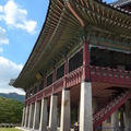 南韓│景福宮 - 154