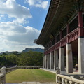 南韓│景福宮 - 155