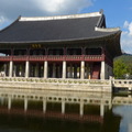 南韓│景福宮 - 157