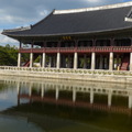 南韓│景福宮 - 158