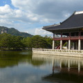 南韓│景福宮 - 159