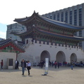 南韓│景福宮 - 169