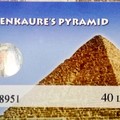 2017.05.06埃及│吉薩金字塔(新)