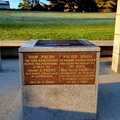 《澳洲~塔斯馬尼亞/朗賽斯頓5-1》Polish pioneers remembered Park - 5