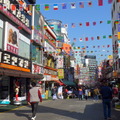 南韓│南大門市場 - 20