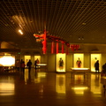 上海│上海博物館-龍窯、少數民族 - 15