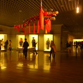 上海│上海博物館-龍窯、少數民族 - 22