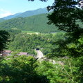 日本-北陸│白川鄉合掌村 - 30