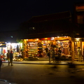 越南-會安│古城夜景 - 76