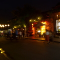 越南-會安│古城夜景 - 78