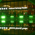 《台中》國家歌劇院 - 107