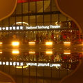 《台中》國家歌劇院 - 108