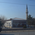 土耳其│梅夫拉納博物館 - 19