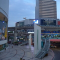 泰國-曼谷│MBK Center - 46
