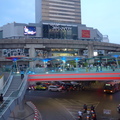 泰國-曼谷│MBK Center - 47