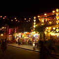 越南-會安│古城夜景 - 85