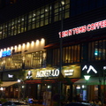 韓國-釜山│Home Plus、電影街 - 30