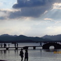 2012.08.26 杭州西湖