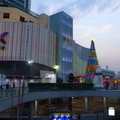泰國-曼谷│MBK Center - 49