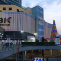 泰國-曼谷│MBK Center - 50