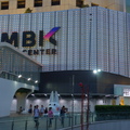 泰國-曼谷│MBK Center - 53
