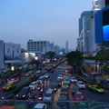 泰國-曼谷│MBK Center - 54