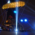 《台中》國家歌劇院 - 126
