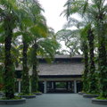 2016.04.06新加坡│植物園