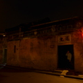 越南-會安│古城夜景 - 119