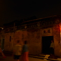 越南-會安│古城夜景 - 120