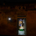 越南-會安│古城夜景 - 121