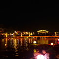 越南-會安│古城夜景 - 124