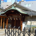 日本-名古屋│大須觀音寺 - 11