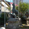 日本-名古屋│大須觀音寺 - 13