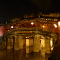越南-會安│古城夜景 - 131